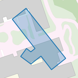 Perceel RMD00-E-6339