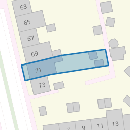 Perceel RMD00-E-6343