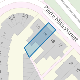 Perceel RMD00-E-6346