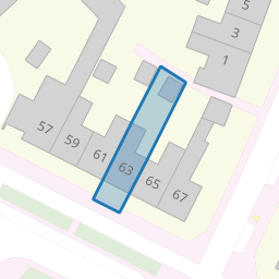 Perceel RMD00-E-6354