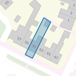 Perceel RMD00-E-6356