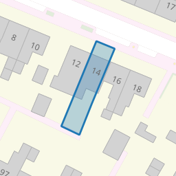 Perceel RMD00-E-6357