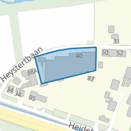 Perceel RMD00-E-6361