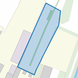 Perceel RMD00-E-6362