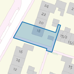 Perceel RMD00-E-6364