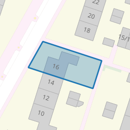 Perceel RMD00-E-6365