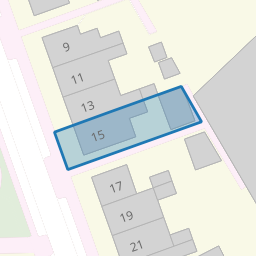 Perceel RMD00-E-6371