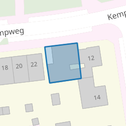 Perceel RMD00-E-6373