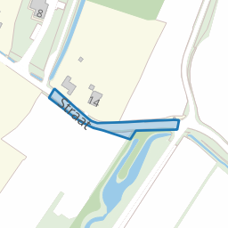 Perceel RMD00-E-6383