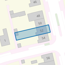 Perceel RMD00-E-6388