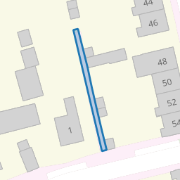 Perceel RMD00-E-6390