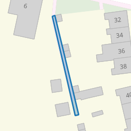 Perceel RMD00-E-6391