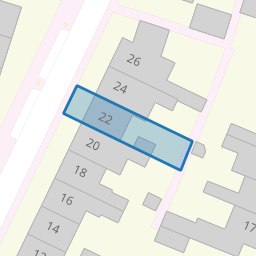 Perceel RMD00-E-6394