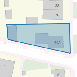 Perceel RMD00-E-6396