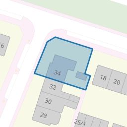 Perceel RMD00-E-6403