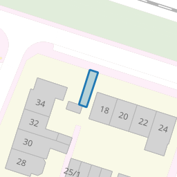 Perceel RMD00-E-6405