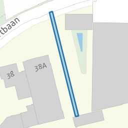 Perceel RMD00-E-6410