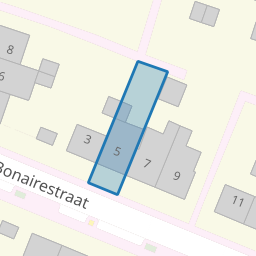 Perceel RMD00-E-6411