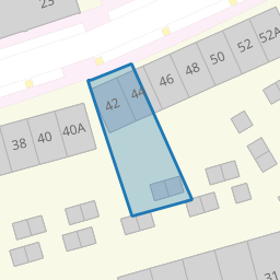 Perceel RMD00-E-6415
