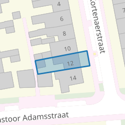 Perceel RMD00-E-6422