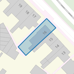 Perceel RMD00-E-6429