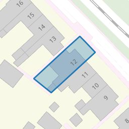 Perceel RMD00-E-6431