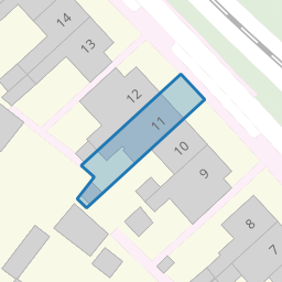 Perceel RMD00-E-6432