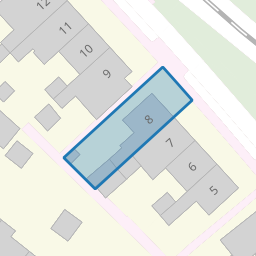 Perceel RMD00-E-6435