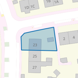 Perceel RMD00-E-6448