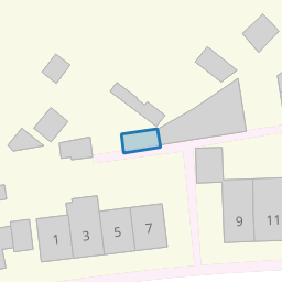 Perceel RMD00-E-6451