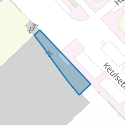 Perceel RMD00-E-6456