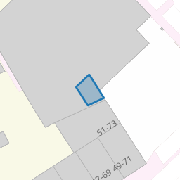 Perceel RMD00-E-6467