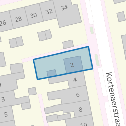 Perceel RMD00-E-6472