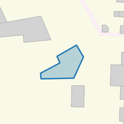 Perceel RMD00-E-6473