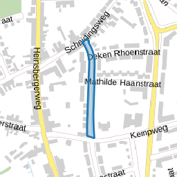 Perceel RMD00-E-6475