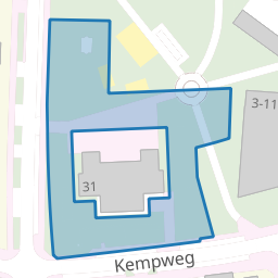 Perceel RMD00-E-6476