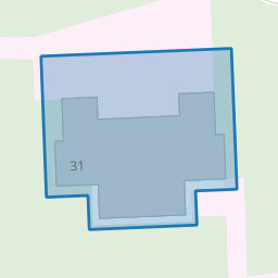 Perceel RMD00-E-6477