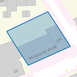 Perceel RMD00-E-6478