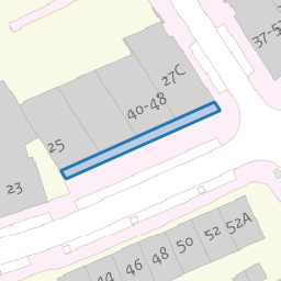 Perceel RMD00-E-6479