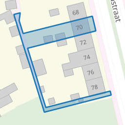 Perceel RMD00-E-6483