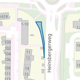 Perceel RMD00-E-6489