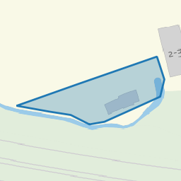 Perceel RMD00-E-6508