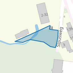 Perceel RMD00-E-6509