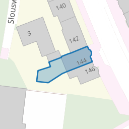 Perceel RMD00-E-6511