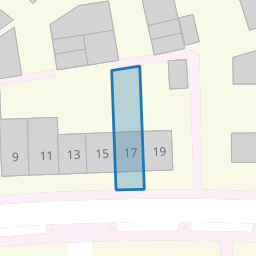 Perceel RMD00-E-6512