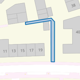 Perceel RMD00-E-6513