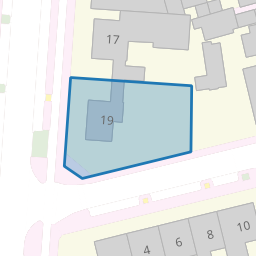 Perceel RMD00-E-6514