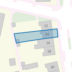 Perceel RMD00-E-6516