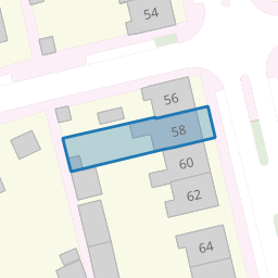 Perceel RMD00-E-6519