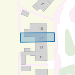 Perceel RMD00-E-6520